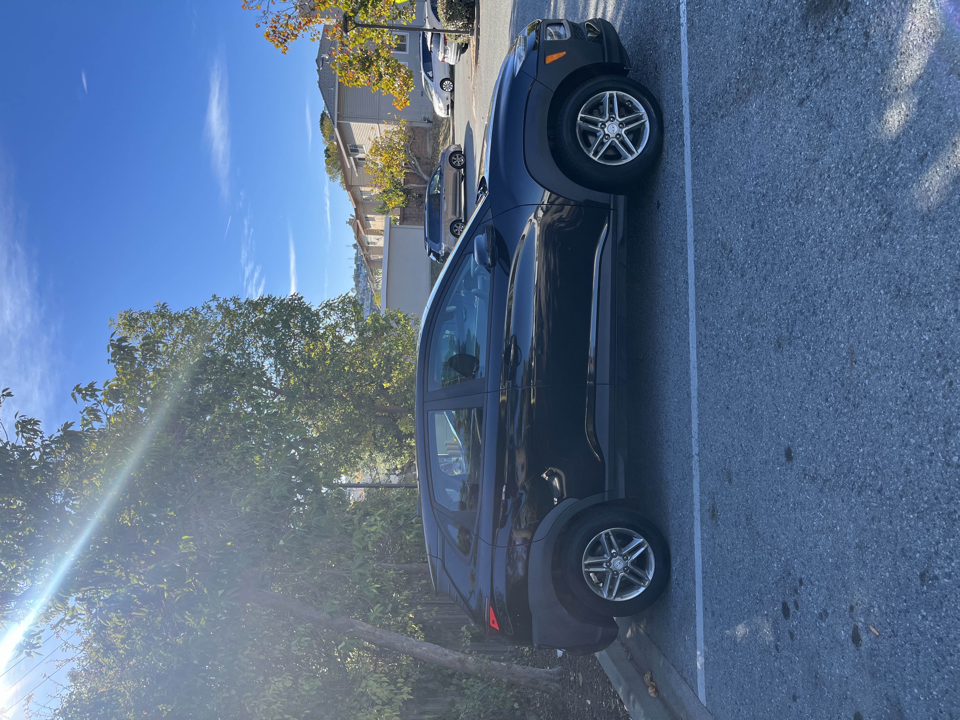 Used 2018 Hyundai Kona SE FWD image 4