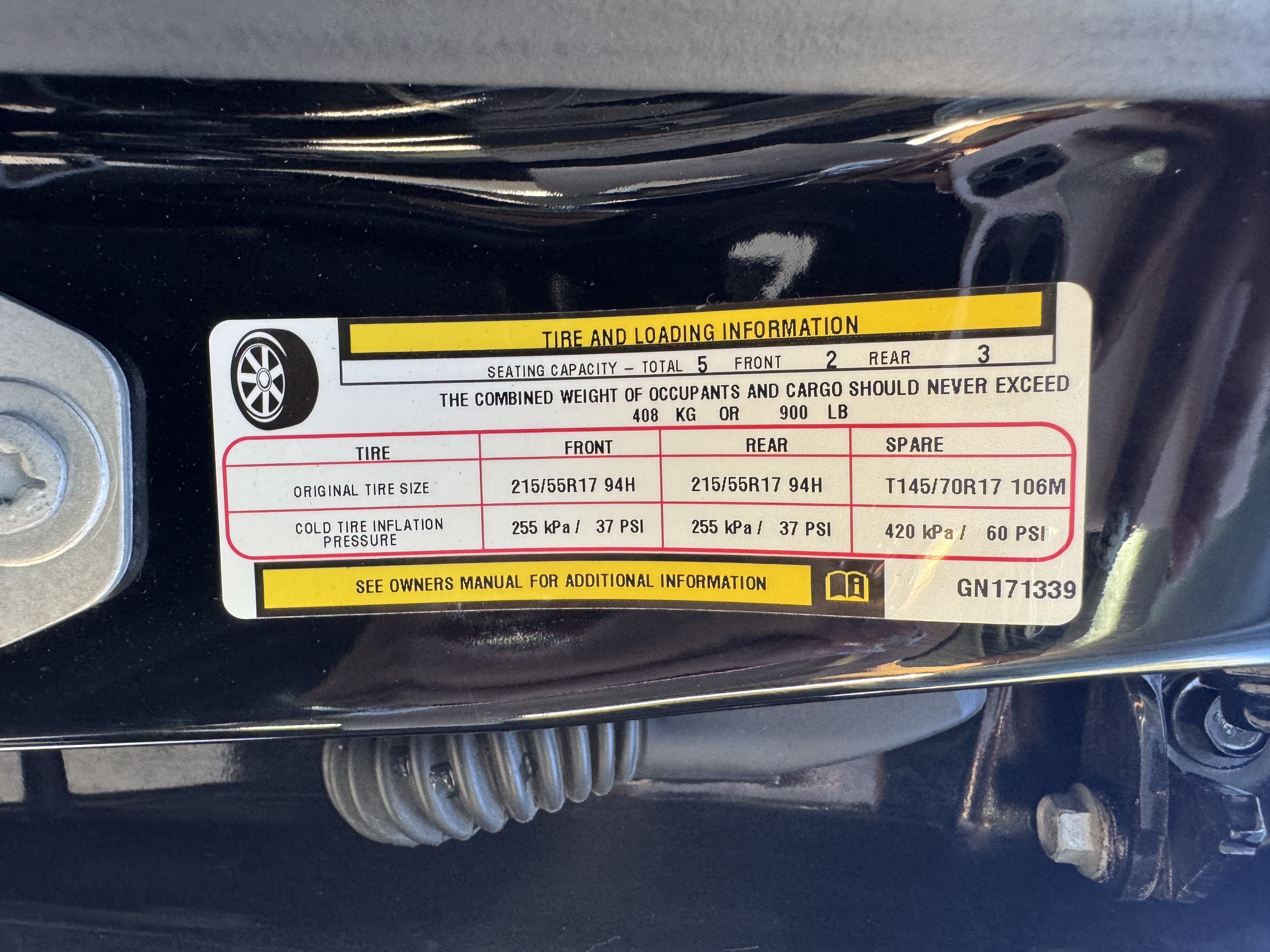 Used 2016 Chrysler 200 Limited FWD image 12