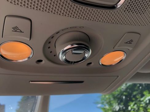 Used 2012 Audi A4 2.0T Premium Plus image 24