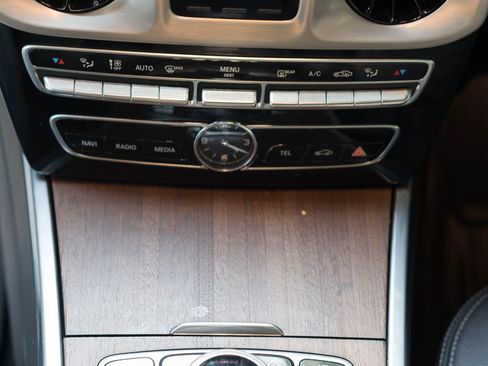 Used 2020 Mercedes-Benz G 550 G 550 Sport Utility 4D image 28