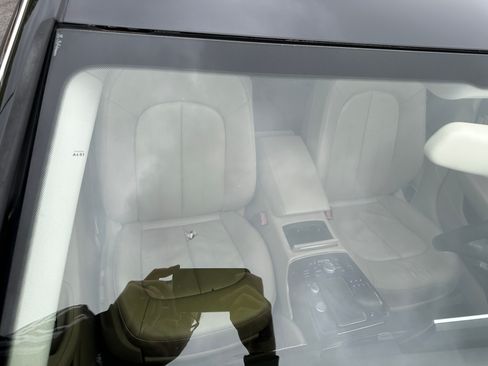 Used 2013 Audi A6 3.0T Premium Plus image 14