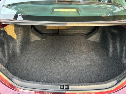 Used 2017 Toyota Corolla SE 50th Anniversary image 11