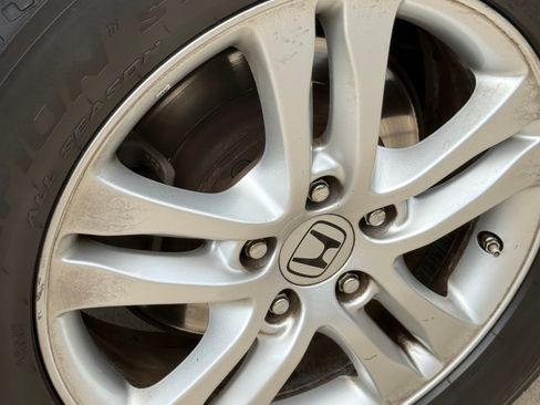 Used 2010 Honda CR-V EX-L image 19