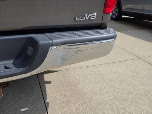 Used 2006 Toyota Tundra SR5 image 9