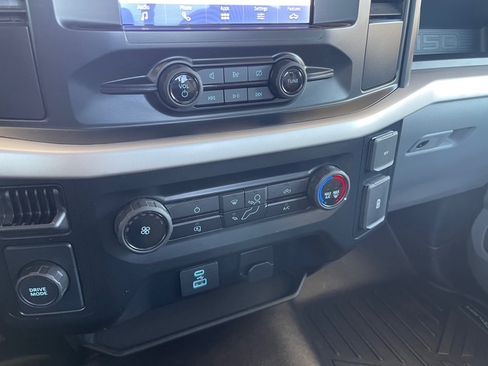 Used 2023 Ford F150 XL image 23