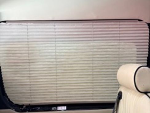 Used 2021 Mercedes-Benz Sprinter 2500 image 23
