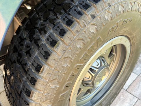 Used 2011 Ford Ranger Sport image 5