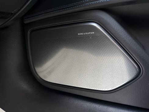 Used 2017 Audi RS 7 Performance image 9