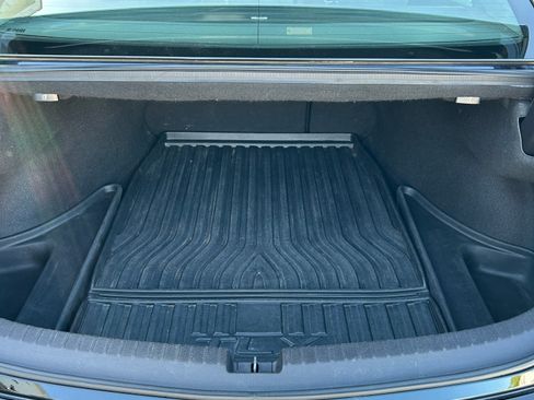 Used 2016 Acura TLX w/ Technology Package image 12