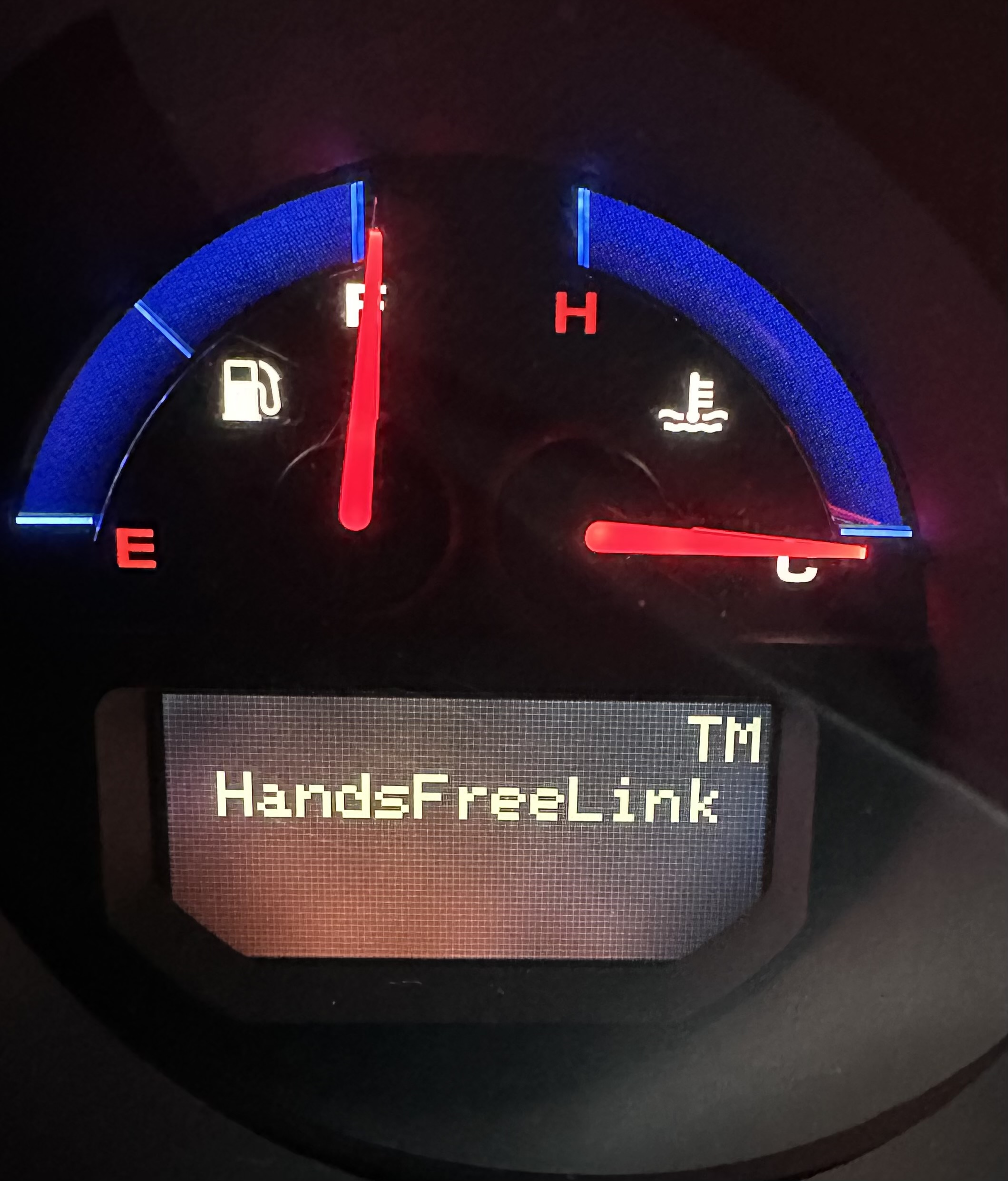 Used 2006 Acura TL FWD image 25