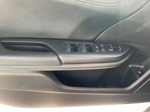 Used 2020 Honda Insight Touring image 13