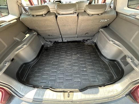 Used 2008 Honda CR-V EX-L image 19