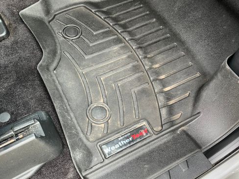 Used 2017 Ford F150 XLT w/ Equipment Group 302A Luxury image 28