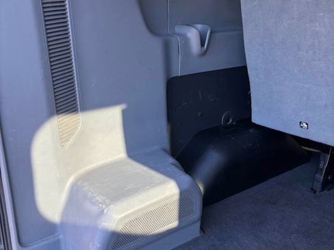 Used 2016 Ford Transit 350 XLT image 12