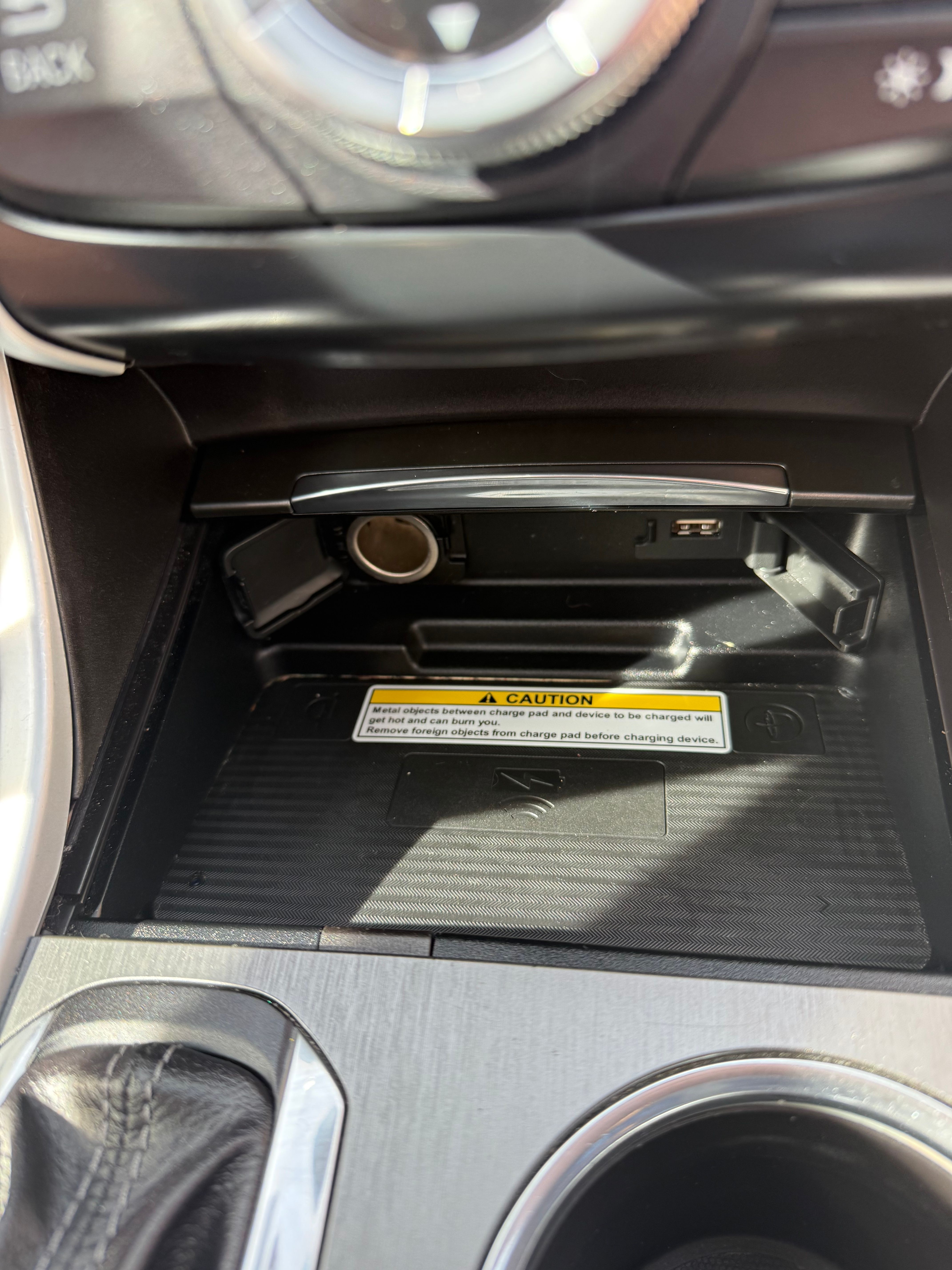 Used 2019 Acura TLX w/ Technology & A-SPEC Package FWD image 29