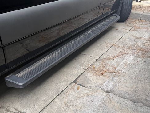 Used 2022 Mercedes-Benz Sprinter 2500 image 12