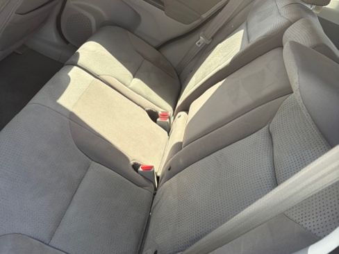 Used 2013 Honda CR-V EX image 10