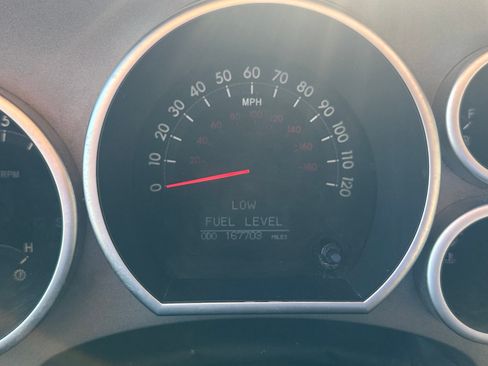 Used 2012 Toyota Sequoia Platinum image 19