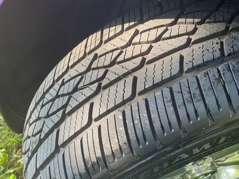 Used 2010 Dodge Challenger R/T RWD image 10