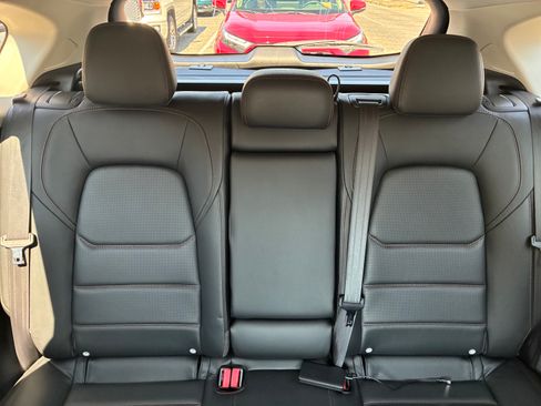 Used 2021 MAZDA CX-5 Grand Touring AWD/4WD image 18