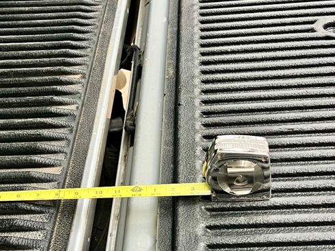 Used 2015 Ford F250 XLT w/ XLT Value Package image 13