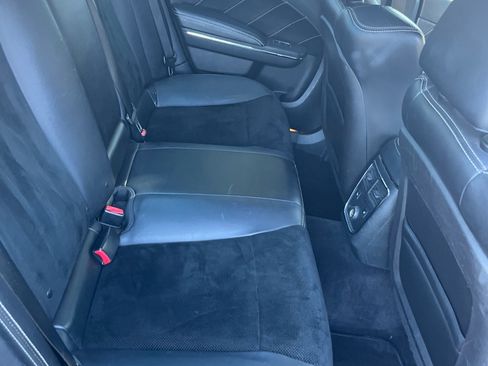 Used 2013 Dodge Charger R/T RWD image 9