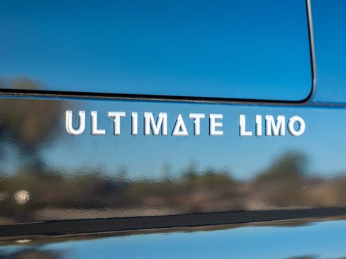 Used 2023 Mercedes-Benz Sprinter 3500 image 2