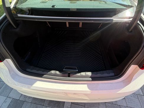 Used 2020 BMW 330i 330i Sedan 4D w/ Convenience Package image 13