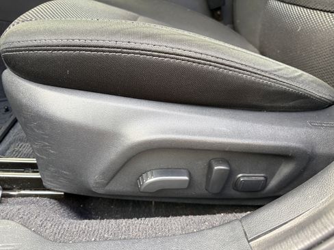 Used 2015 Subaru Outback 2.5i Premium AWD/4WD image 23
