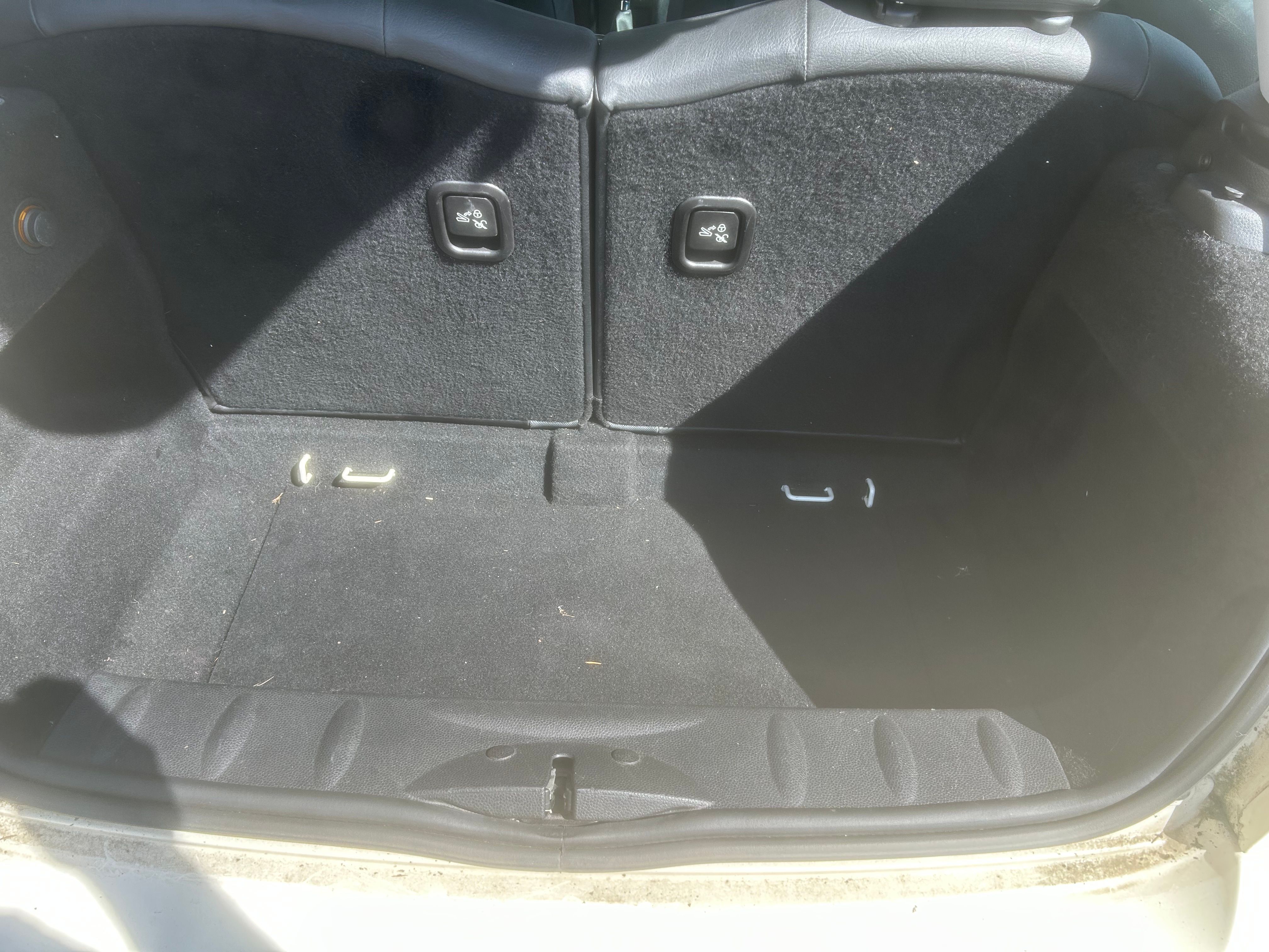 Used 2010 MINI Cooper Hardtop FWD image 20