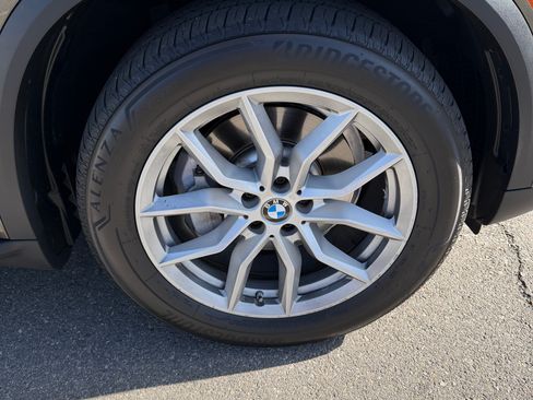 Used 2021 BMW X5 sDrive40i w/ Premium Package image 15