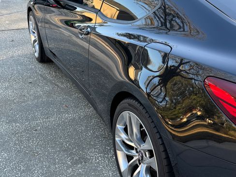 Used 2013 Hyundai Genesis 2.0T image 5