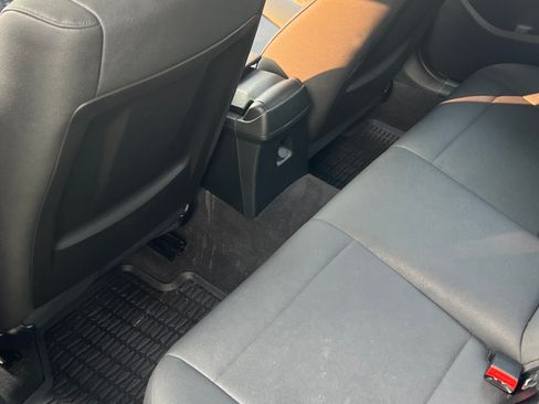 Used 2015 BMW X1 xDrive28i image 15