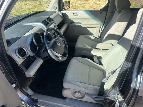 Used 2011 Honda Element EX image 8