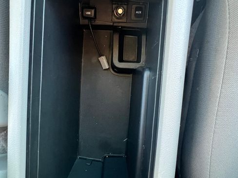 Used 2014 Honda CR-V LX image 12