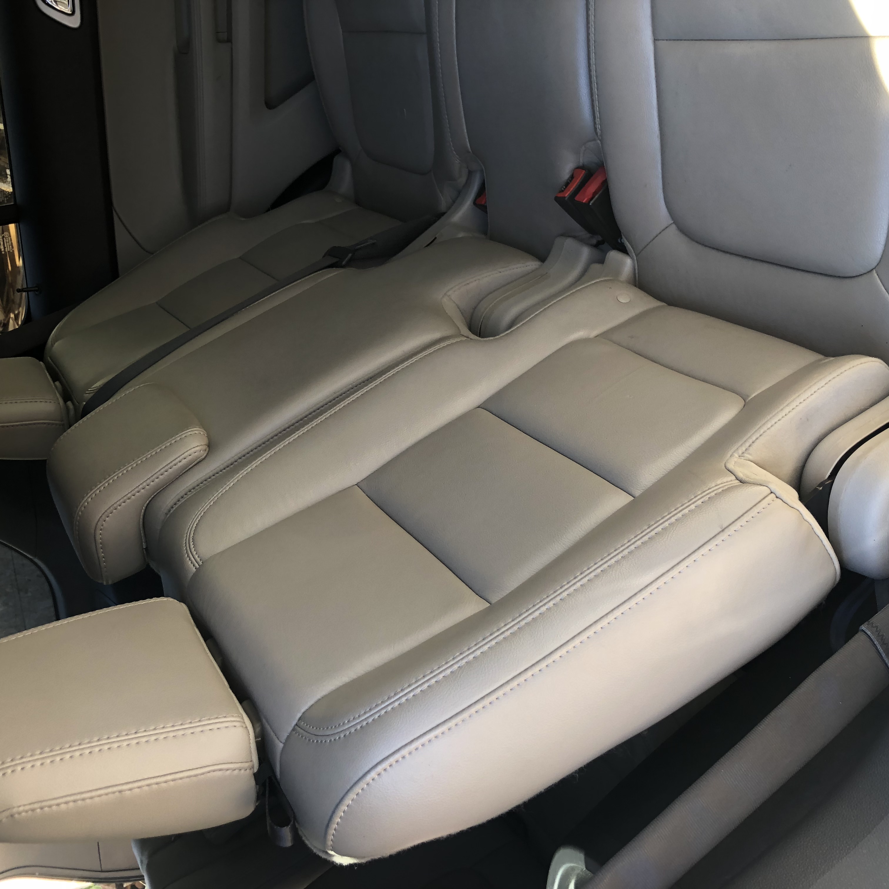 Used 2011 Ford Explorer XLT w/ 202A Rapid Spec Order Code FWD image 10