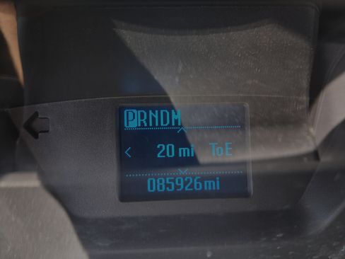 Used 2016 Ford Transit 350 XLT RWD image 1