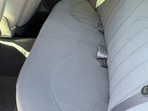 Used 1999 Mercury Grand Marquis GS image 6