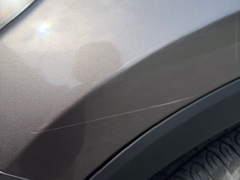 Used 2012 Honda CR-V EX-L image 11