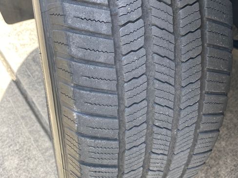 Used 2018 Audi Q5 2.0T Premium image 16