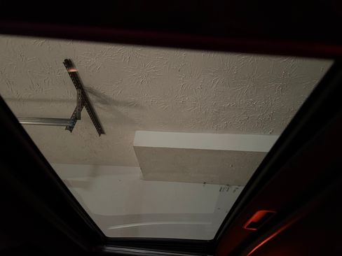 Used 2018 Dodge Challenger R/T Plus image 12