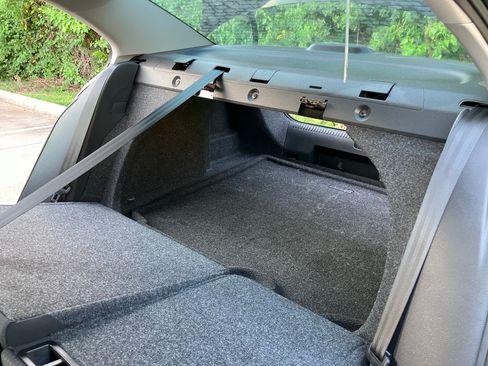 Used 2015 Volkswagen Jetta S image 16