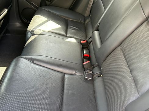 Used 2014 Acura RDX FWD w/ Technology Package image 9