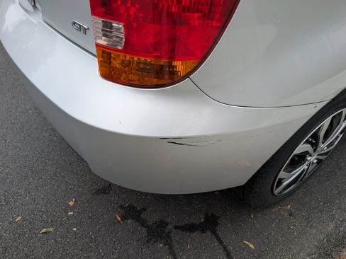 Used 2002 Toyota Celica GT image 22