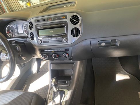 Used 2016 Hyundai Accent SE image 8