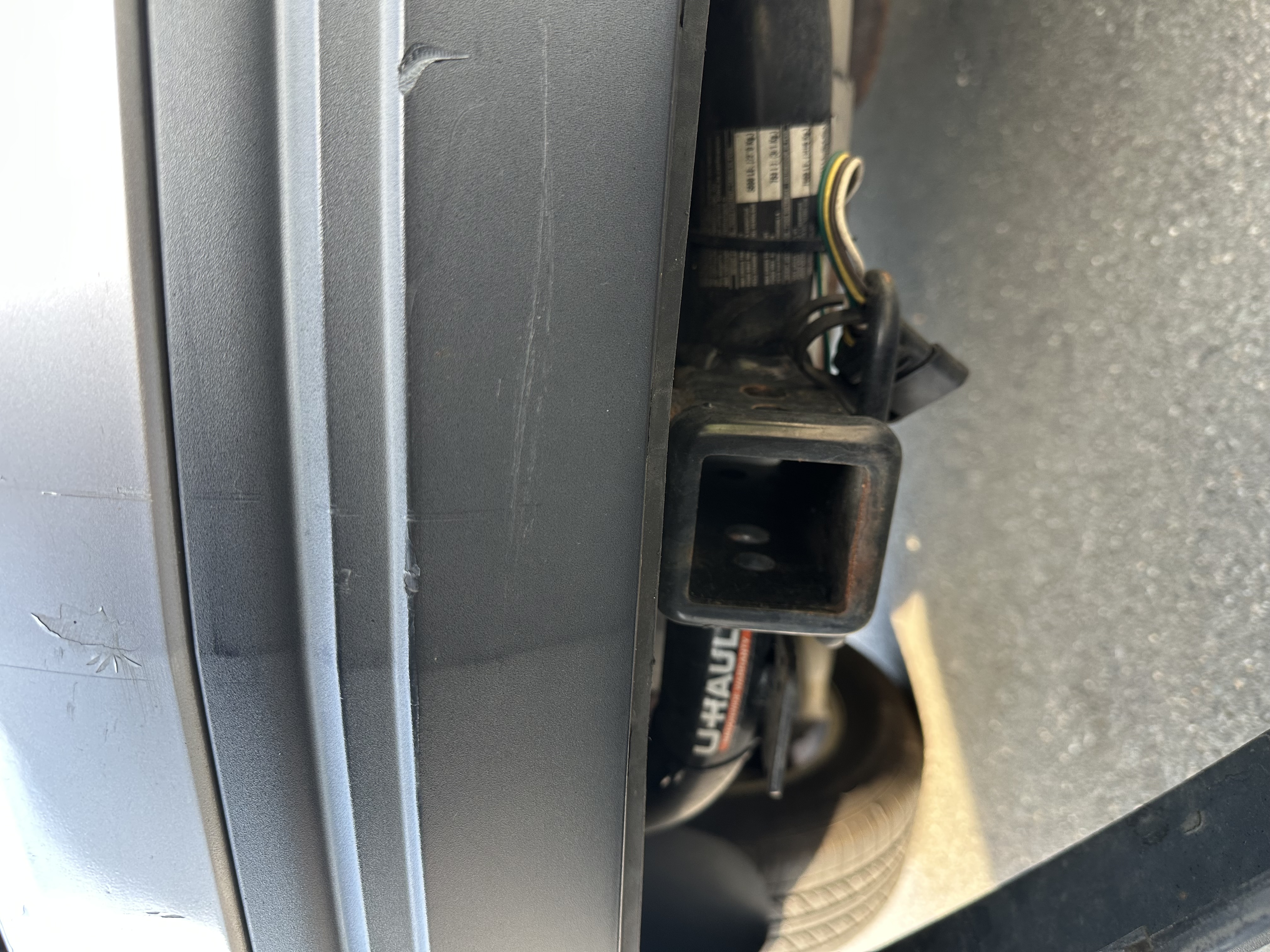 Used 2013 Chevrolet Traverse LT AWD/4WD image 6