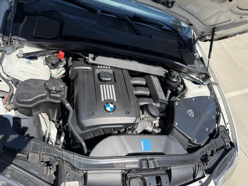Used 2011 BMW 128i Coupe RWD image 23