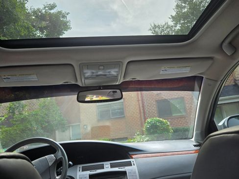 Used 2007 Toyota Avalon XLS image 5