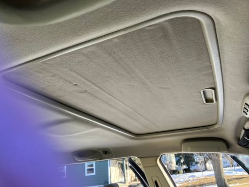 Used 2007 Volvo V70 2.5T image 11