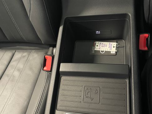 Used 2022 Audi Q5 2.0T Premium Plus image 20